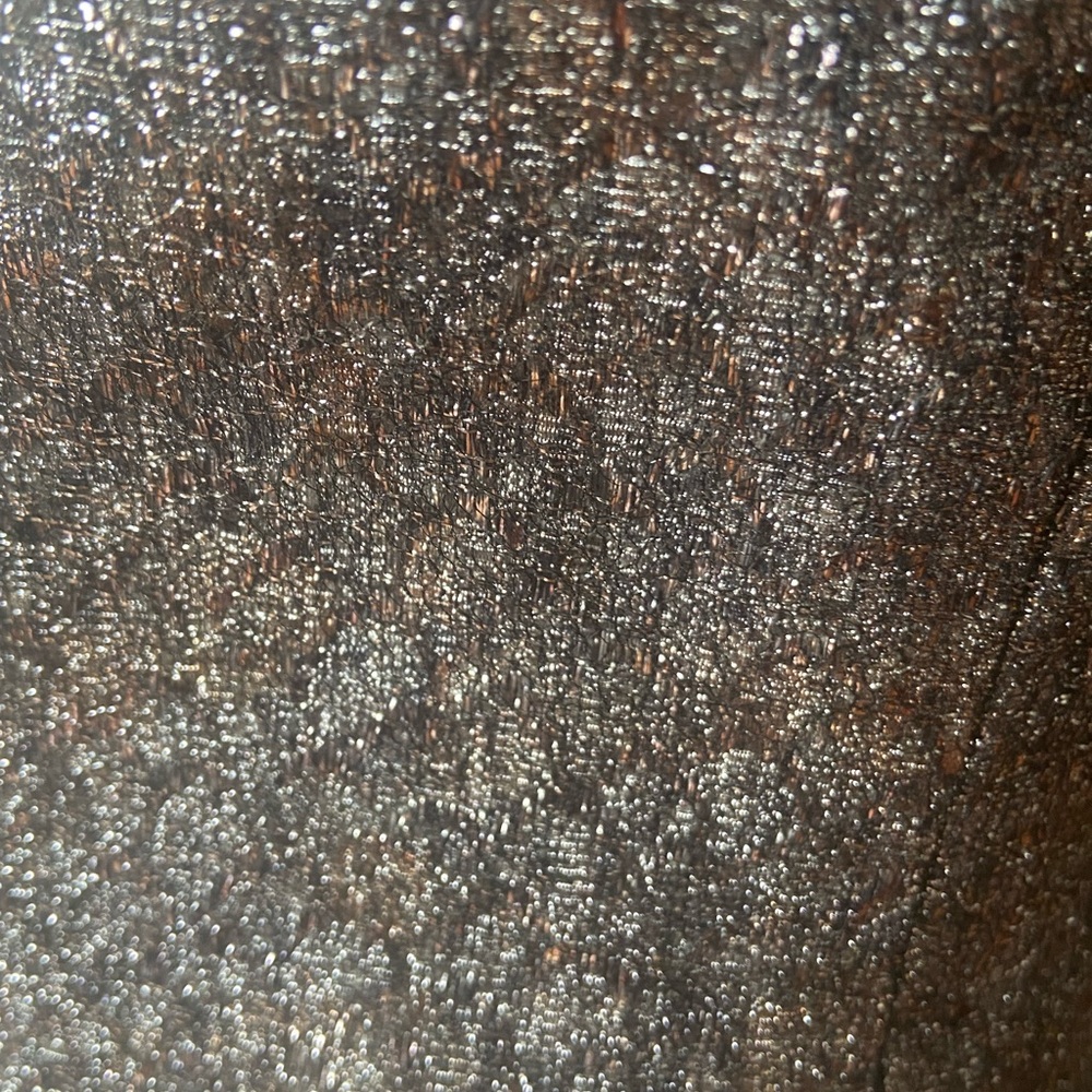 Phoebe by Kay Unger cocktail Dress - Picture 4 of 9